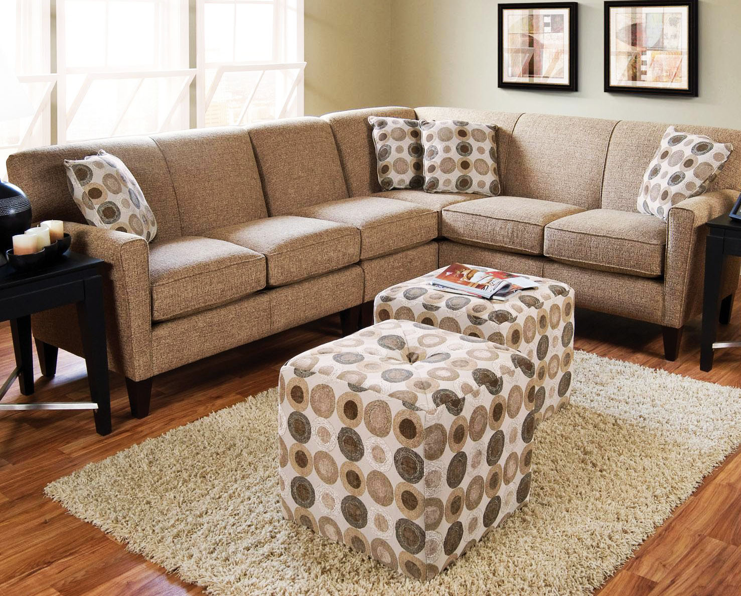 Small corner sectional couch, how to choose running shoes ...