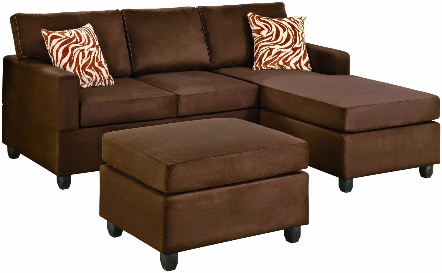 Small Corner Sectional Couch Small Tattoos Use Of The Small